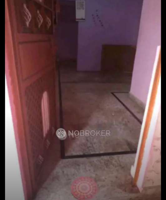 2 BHK Flat for Rent  In  Rohini