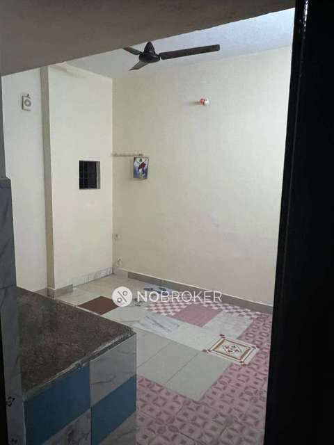 2 BHK House for Rent  In Choolaimedu