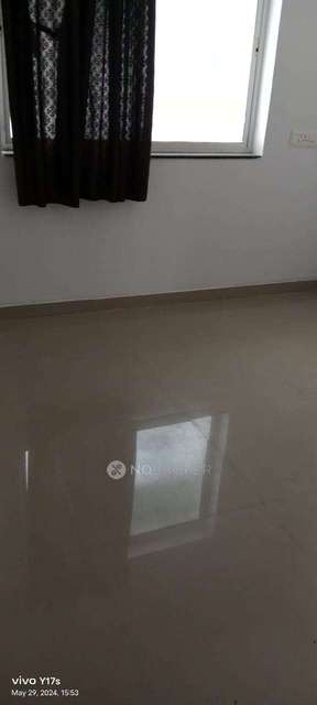 1 BHK Flat In Balaji Residency  for Rent  In Hinjawadi