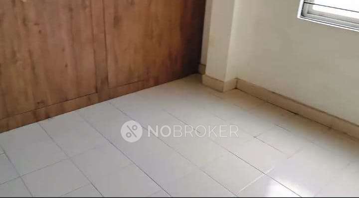 Single Room for Male In 2 BHK  In Arvind Nagar Recidency In Toli Chowki