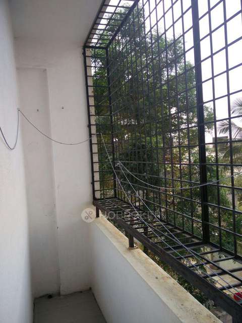 2 BHK Flat In Akshaya Guna Residency For Sale  In Hulimavu