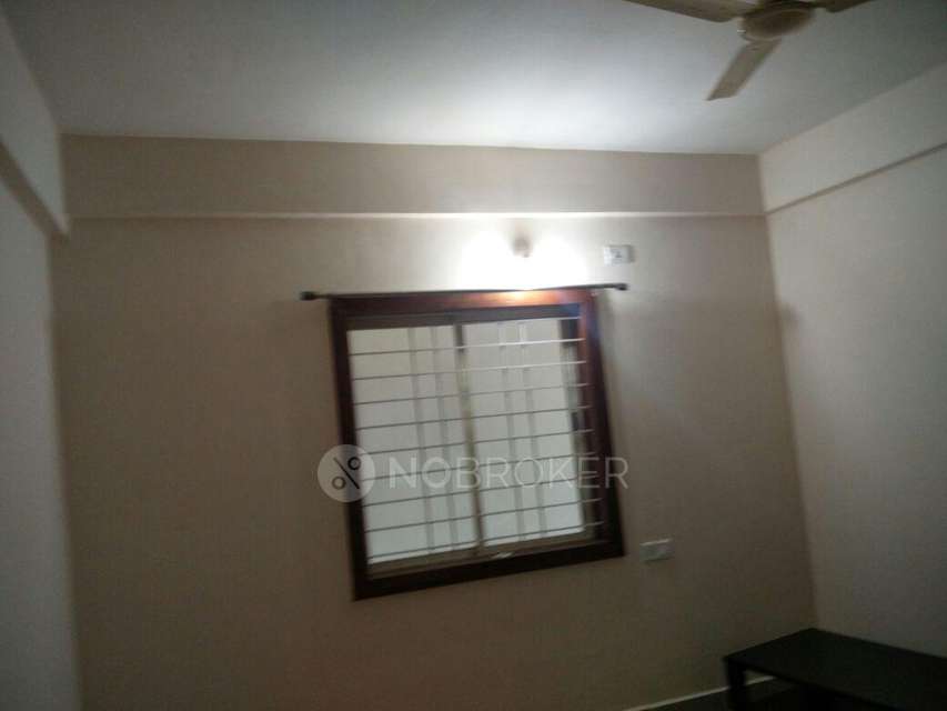 2 BHK Flat In Akshaya Guna Residency For Sale  In Hulimavu