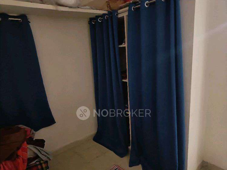 1 RK House for Rent  In C94h+743, Shirdi Sai Nagar, Manikonda, Hyderabad, Telangana 500089, India