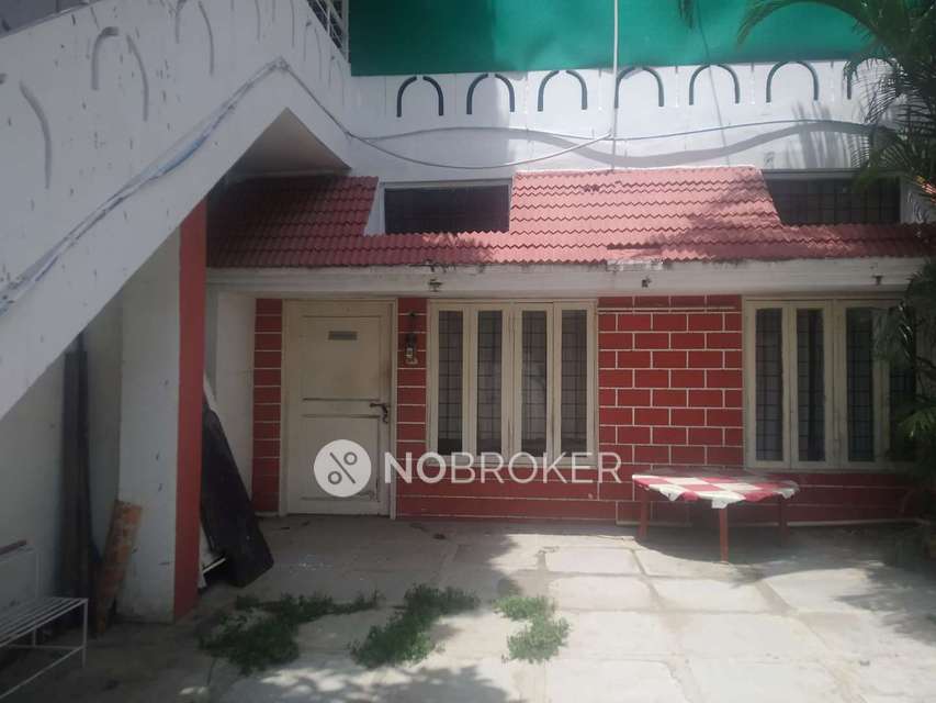 3 BHK House for Rent  In Tirumalagiri