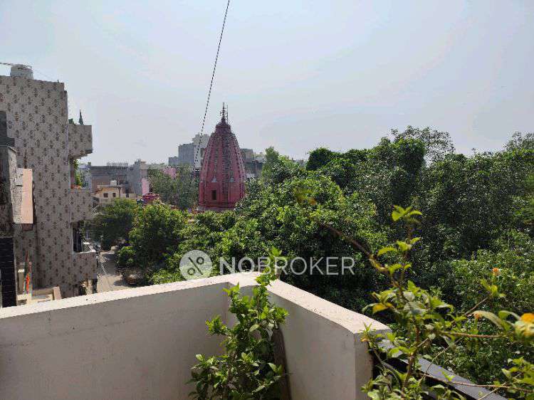 2 BHK Flat In Vikram Enclave  For Sale  In Shalimar Garden