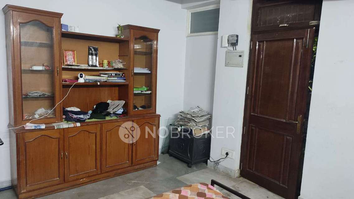 1 BHK Flat for Rent  In  Indirapuram