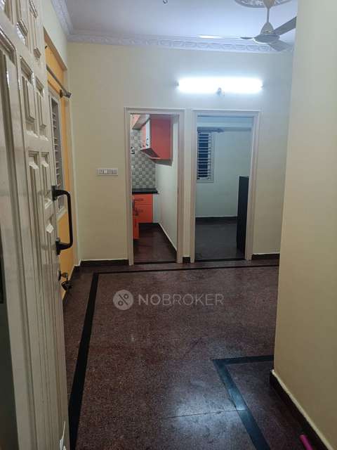 2 BHK House for Rent  In Gottigere