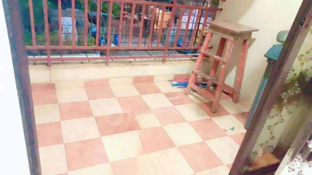 1 BHK Flat In Magnus Prime for Rent  In Badlapur