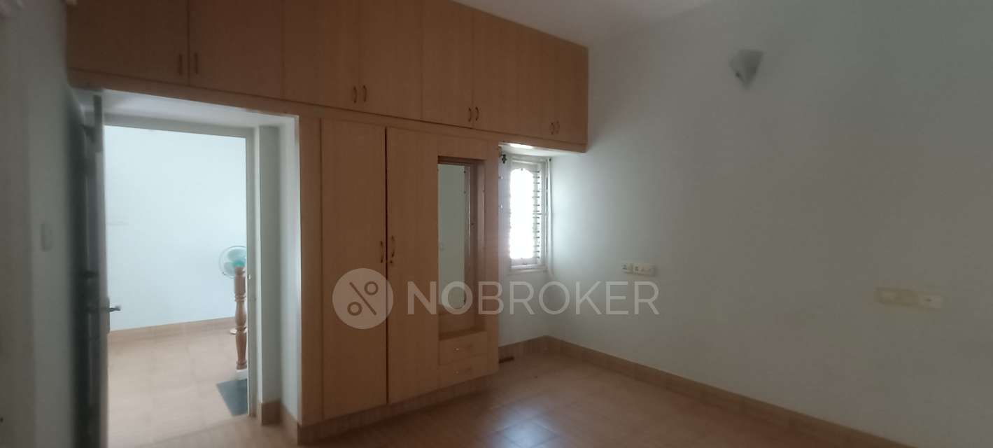 3 BHK House for Rent  In Annapurneshwari Nagar