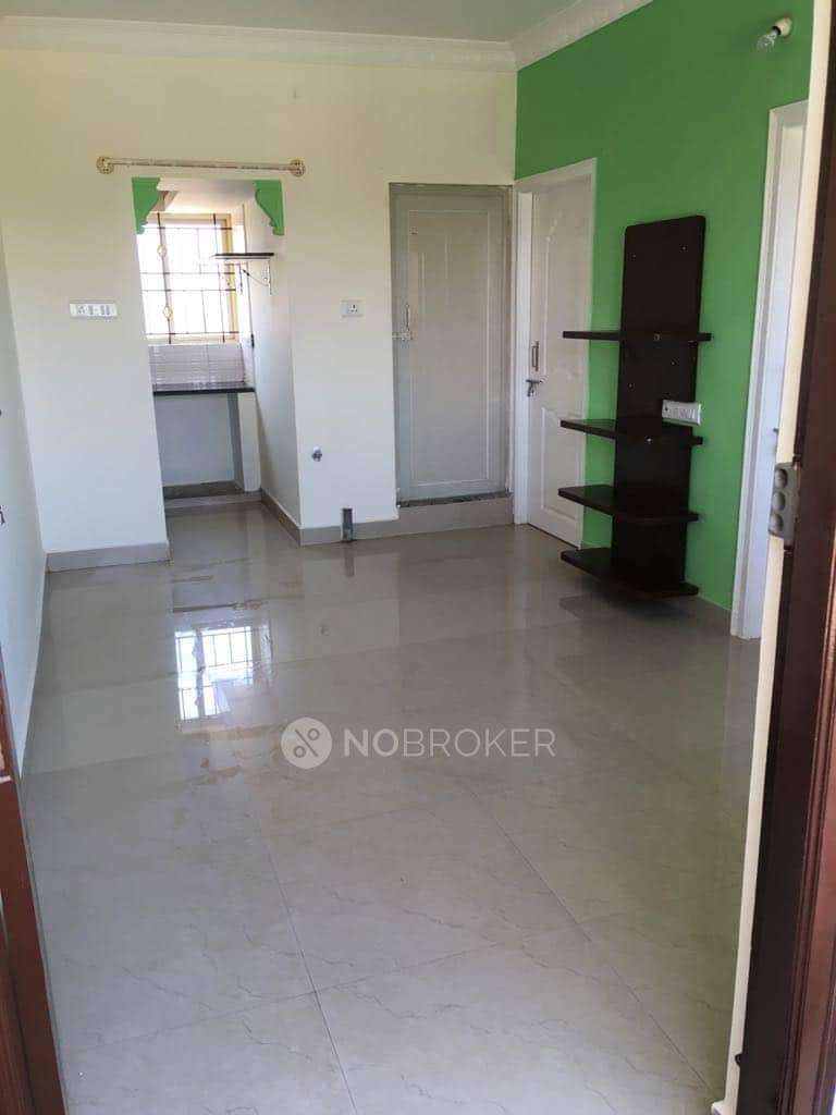 Independent House 68, Kudlu, AECS Layout A Block, Bengaluru