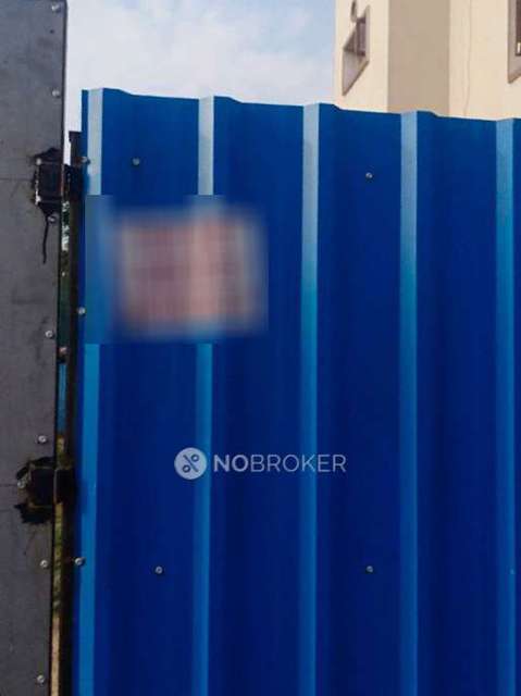 Godown/Warehouse in Mathur, Chennai for Rent 