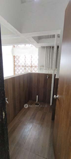 2 BHK Flat In Prathamesh Excellencia for Rent In Tathawade