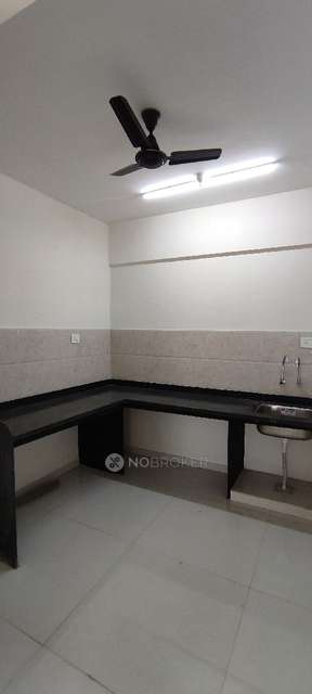 2 BHK Flat In Prathamesh Excellencia for Rent In Tathawade