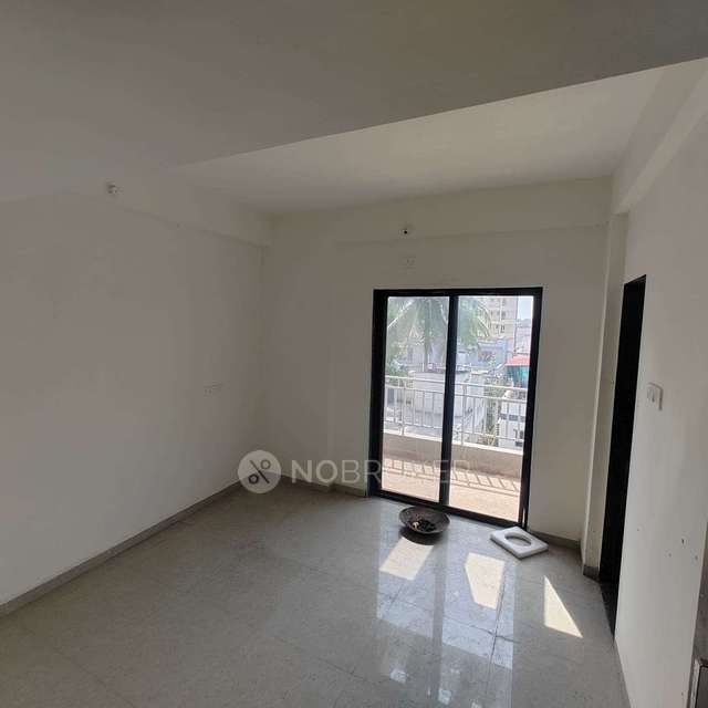 2 BHK Flat In Standalone Bulding for Rent  In Bopkhel