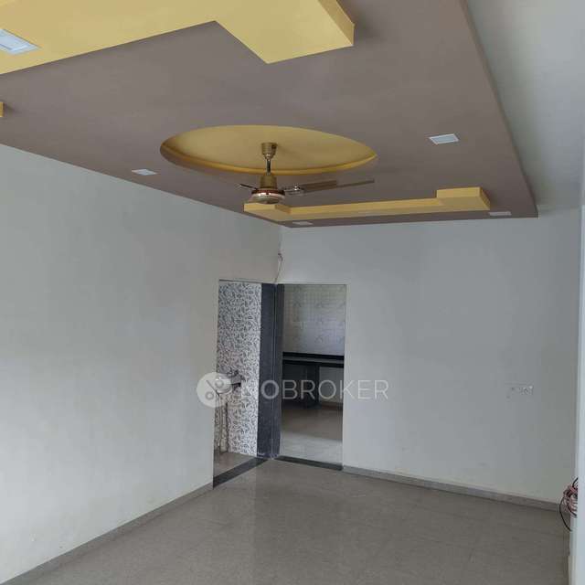 2 BHK Flat In Standalone Bulding for Rent  In Bopkhel