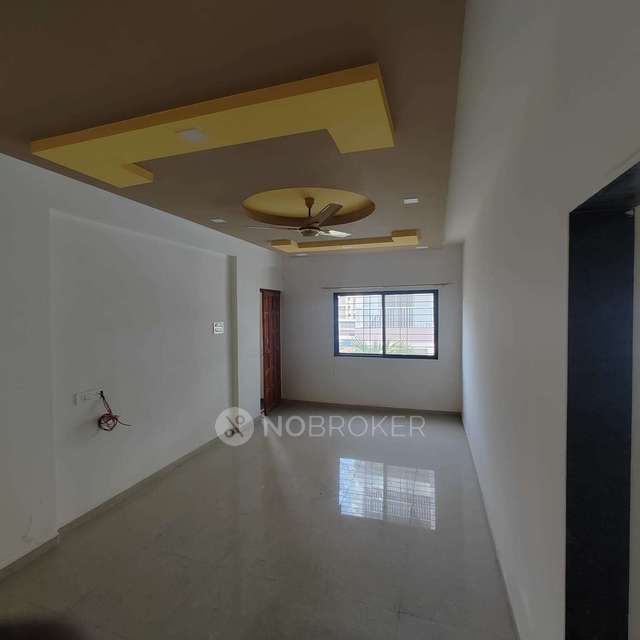 2 BHK Flat In Standalone Bulding for Rent  In Bopkhel