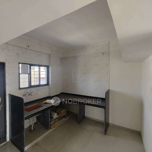 2 BHK Flat In Standalone Bulding for Rent  In Bopkhel