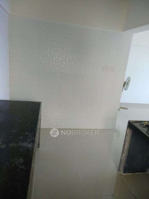 2 BHK Flat In New Matrakripa Building For Sale  In Malad West