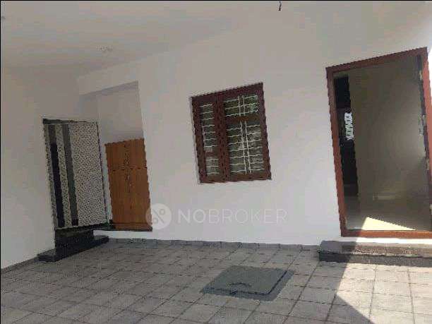 1 RK House for Rent  In J. P. Nagar