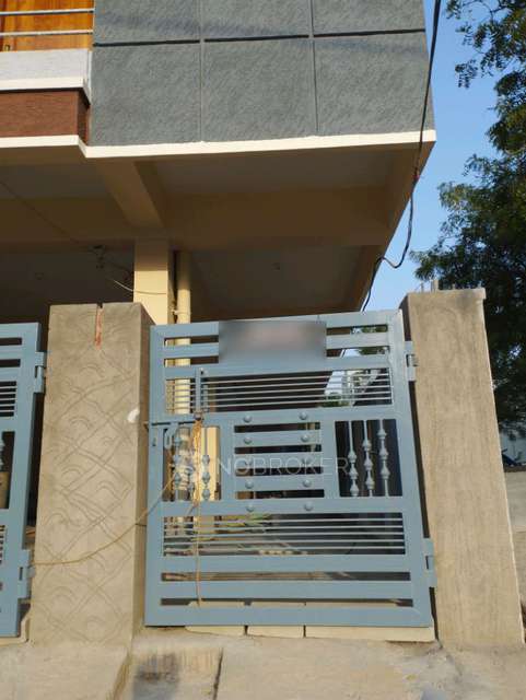 1 BHK House for Rent  In Bachupally