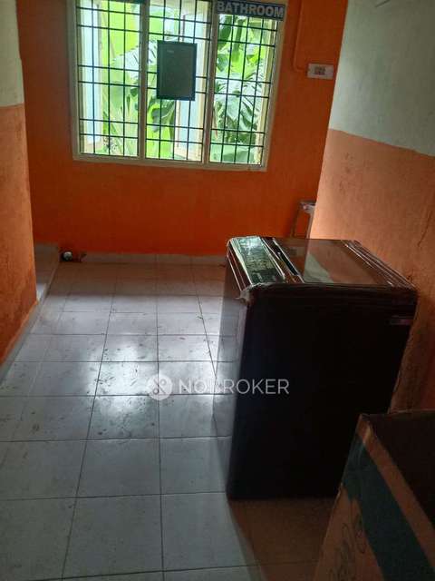 PG for Boys in Moulivakkam