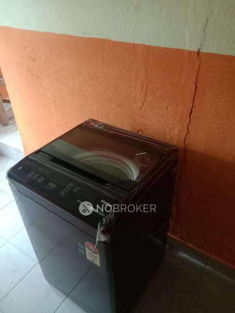 PG for Boys in Moulivakkam