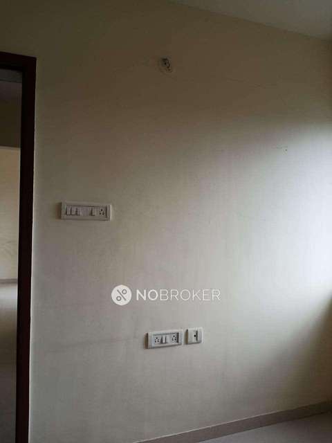 1 BHK Flat In Kanchan Onyx for Rent  In Pisoli
