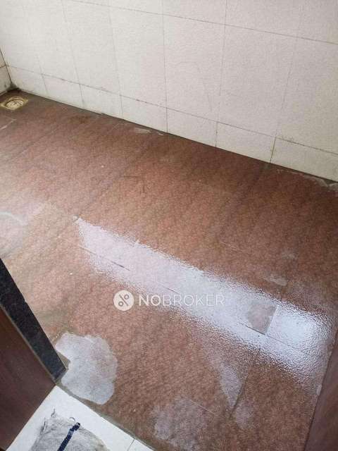 1 BHK Flat In Kanchan Onyx for Rent  In Pisoli