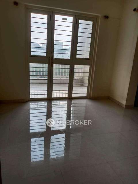 1 BHK Flat In Kanchan Onyx for Rent  In Pisoli