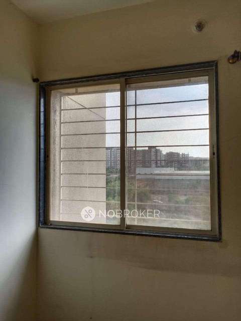 1 BHK Flat In Kanchan Onyx for Rent  In Pisoli
