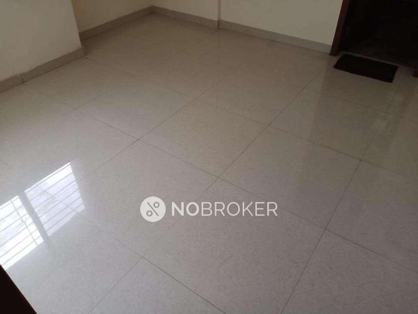 1 BHK Flat In Kanchan Onyx for Rent  In Pisoli