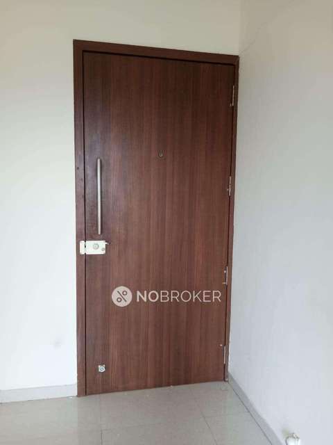 1 BHK Flat In Kanchan Onyx for Rent  In Pisoli