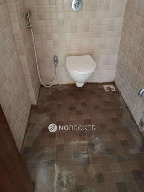 1 BHK Flat In Kanchan Onyx for Rent  In Pisoli