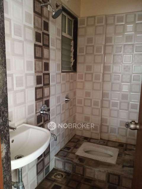 1 BHK Flat In Kanchan Onyx for Rent  In Pisoli