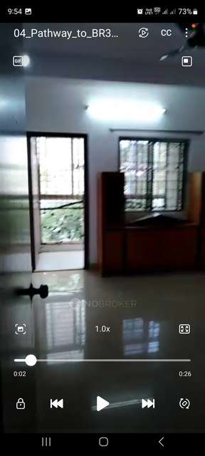 3 BHK Flat In Esteem Park For Sale  In Jp Nagar,