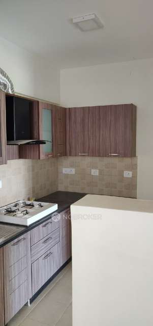 2 BHK Villa In Ozone Urbana Aqua For Sale  In Ozone Urbana Aqua
