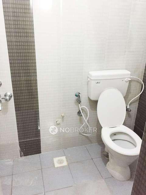 2 BHK Flat In Nest Swank For Sale  In Sholinganallur