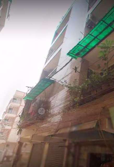 Shop in  Dwarka, Delhi for sale 