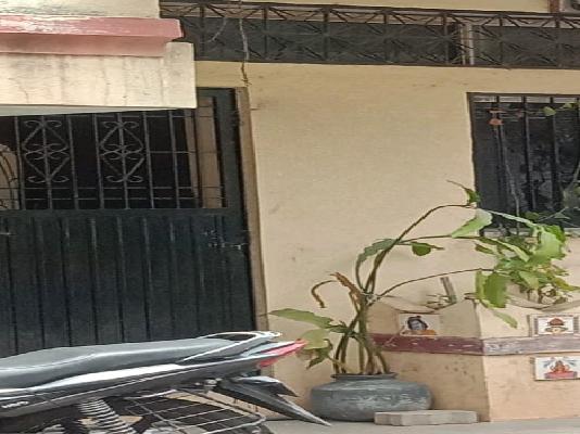 PG for Girls in Pimpri-chinchwad