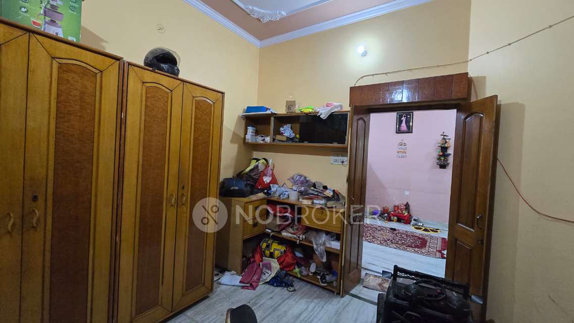 2 BHK House for Rent  In Sector 55