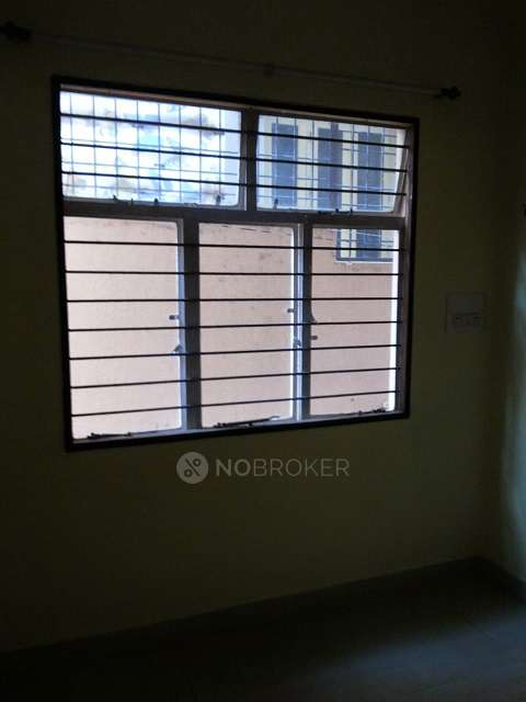 2 BHK Flat In Emerald Arcade, Kumaraswamy Layout For Sale  In Kumaraswamy Layout