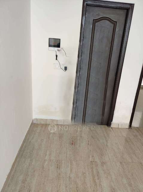 3 BHK House for Rent  In Ithera 