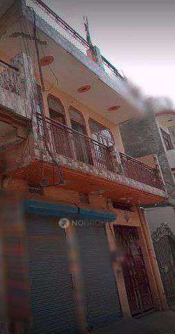 4+ BHK House For Sale  In Rajsthan Jwellers Wali Gali