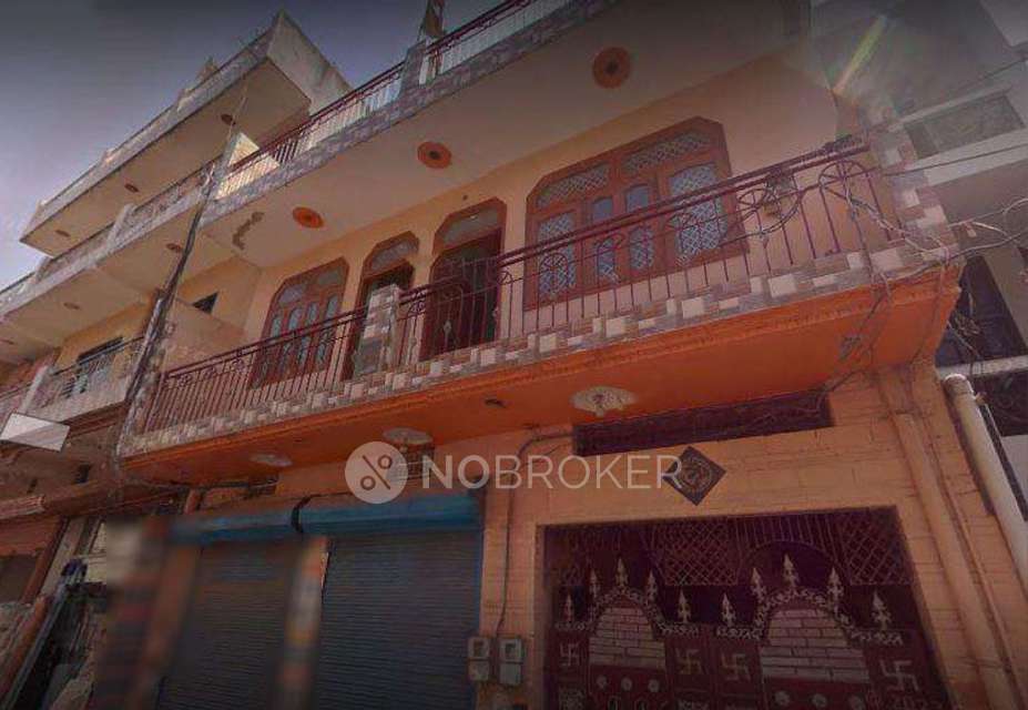 4+ BHK House For Sale  In Rajsthan Jwellers Wali Gali