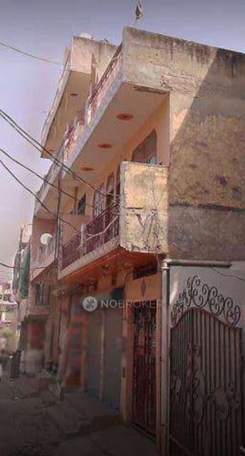 4+ BHK House For Sale  In Rajsthan Jwellers Wali Gali