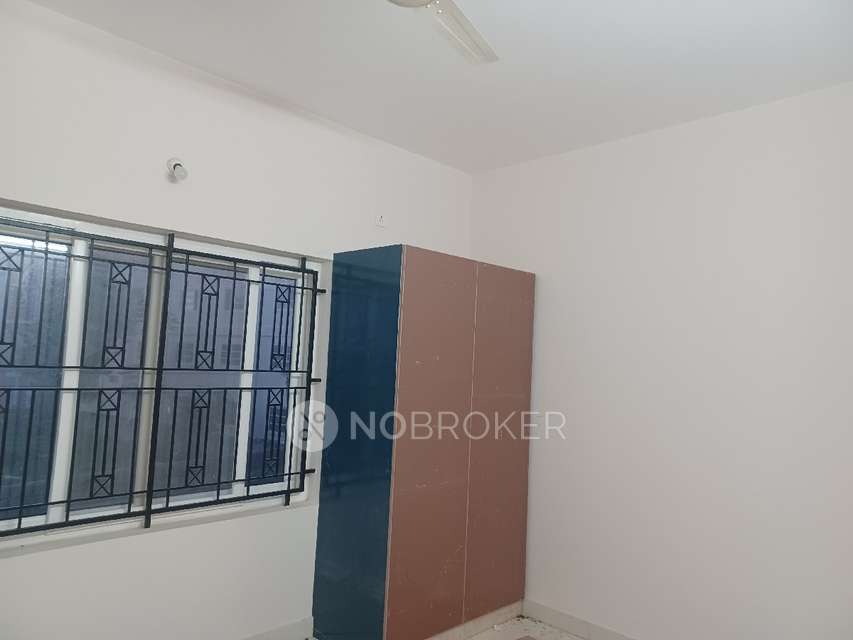 2 BHK Flat In Nirman Layout for Rent  In Begur 