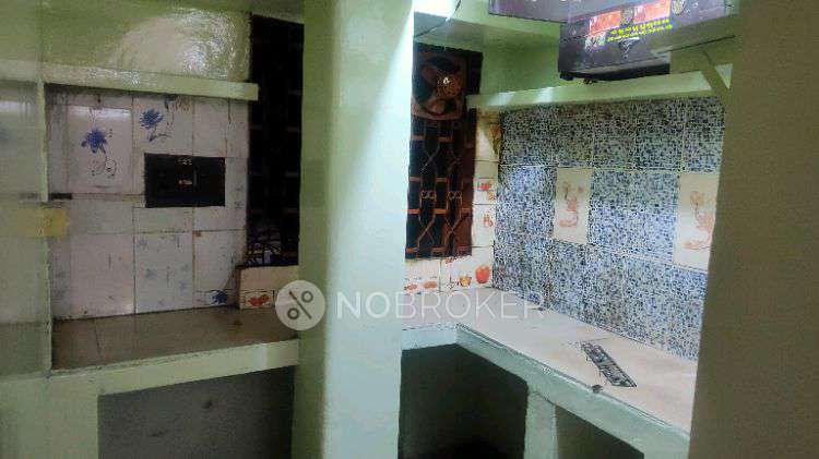 2 BHK House for Rent  In Malleshwaram