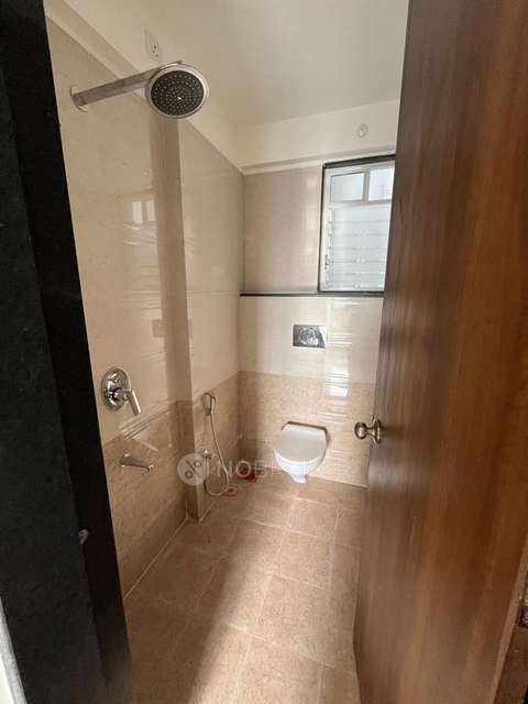 2 BHK Flat In Vardhaman Moonstone for Rent  In Tathwade