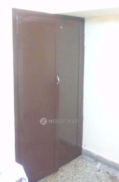 1 BHK Flat In Reg Apartments For Sale  In Kodambakkam