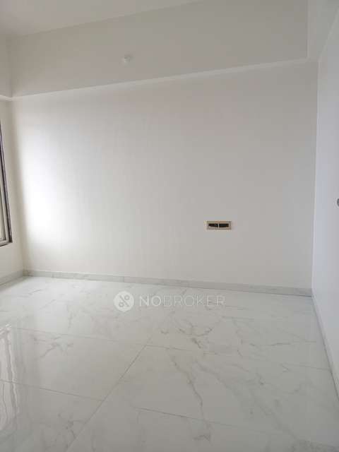 2 BHK Flat In Avior Aatman For Sale  In Mahatma Phule Peth